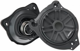 ETON MB 195L subwoofer