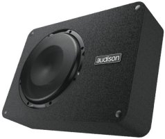 Audison APBX 10 DS subwoofer