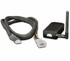 Zenec SmartLink Miracast Box Z-EACC-SL2