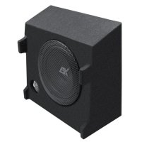 ESX SXT800Q subwoofer