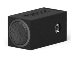 HELIX IK EB6.1-DVC2 subwoofer