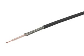 Koaxiální kabel RG-174/U