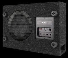 Aktivní subwoofer Axton ATB120A