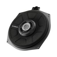 Audison APBMW S8-2.2 subwoofer BMW