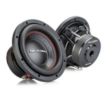 Gladen RS-X 08 subwoofer