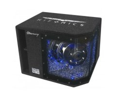 Hifonics MR10BP subwoofer