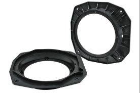 GF20 adaptér repro 165mm MERCEDES SLK