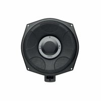 Focal ISUB BMW 8 subwoofer