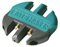 Terminál / spojka Emphaser ESP-PLC