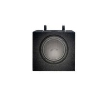 Alpine SWC-D84T6 subwoofer VW T6 a T6.1