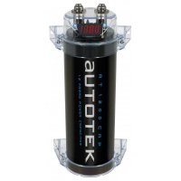 Autotek AT1200CAP kapacitor