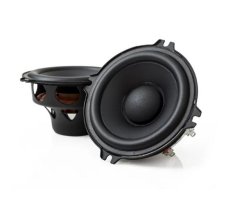 Morel CCWR254 středový reproduktor