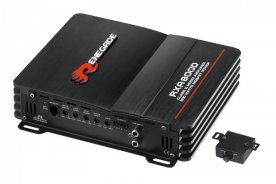 Renegade RXA800D zesilovač