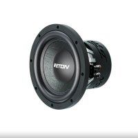 ETON PW 8 subwoofer