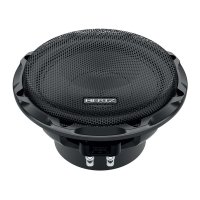 Hertz CS 200 S4 subwoofer