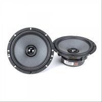 Morel Tempo Ultra Integra 602 MKII reproduktory