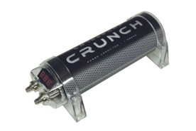 Kapacitor Crunch CR1000CAP kapacitor