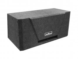 Subwoofer Axton ATB216