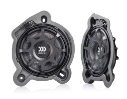 Morel IP-MBZSUB82-1L subwoofery