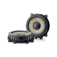 Focal IW T3Y 200 subwoofer Tesla 3, Tesla Y