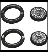 Těsnicí kroužek Gladen Aeroring 200