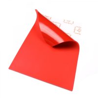 Tlumící materiál Comfortmat Fusion