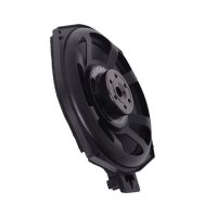 Ground Zero GZCS 200BMW-SW subwoofer BMW