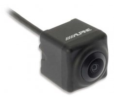 Couvací kamera Alpine HCE-C1100
