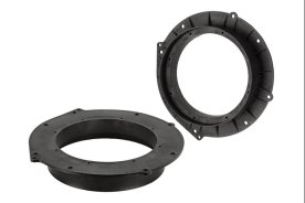 GF20 Adaptér repro 165mm Audi A5 / A6 / A7